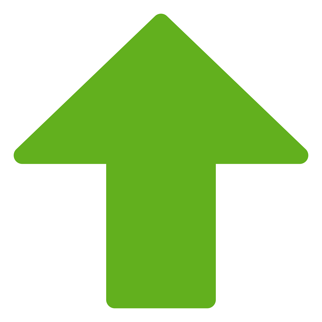 green, arrow, up-2304008.jpg